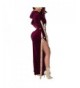 Fashion Women's Jumpsuits