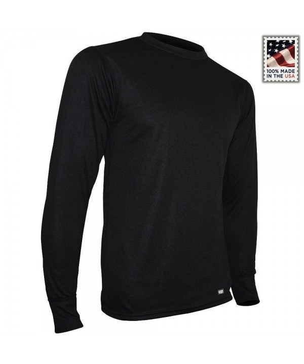 Polarmax Double Layer Sleeve 4X Large