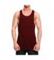 Tank Tops Outlet Online