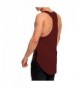 Brand Original Men's Tank Shirts