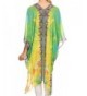 Women's Swimsuit Cover Ups Wholesale