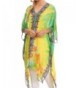 Brand Original Women's Cover Ups On Sale