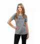 Designer Women's Tees Clearance Sale