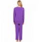 Cheap Women's Pajama Sets Online Sale