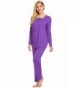 Discount Women's Sleepwear Outlet Online