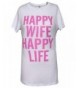 Women's Tees On Sale