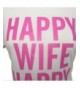 Discount Real Women's Clothing Clearance Sale