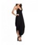 Women's Jumpsuits Clearance Sale