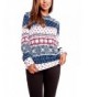 Women's Tops Outlet Online