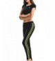 Brand Original Women's Athletic Clothing Sets Wholesale