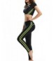 Designer Women's Activewear