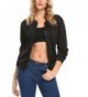 Women's Casual Jackets Outlet