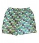 Men's Boxer Shorts