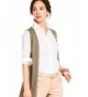 LEONIS Womens Cotton Classic 43004
