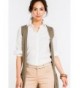 Brand Original Women's Blouses Outlet Online