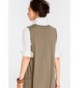 Women's Button-Down Shirts Wholesale
