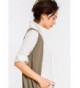 Women's Clothing Online Sale