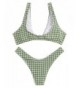 Women's Bikini Sets