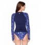 Women's Rash Guards Shirts Outlet