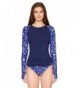 Brand Original Women's Cover Ups Online Sale