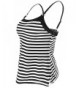 Fashion Women's Tankini Swimsuits Outlet Online