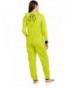 Women's Pajama Sets for Sale