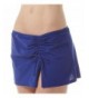 Profile Gottex Skirted Hipster Blueberry