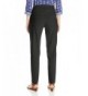 Discount Women's Pants On Sale