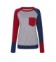 Designer Women's Fashion Sweatshirts Clearance Sale