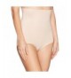 Heavenly Shapewear Womens Waisted Medium