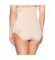 Cheap Designer Women's Shapewear