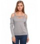 Discount Women's Clothing Online Sale