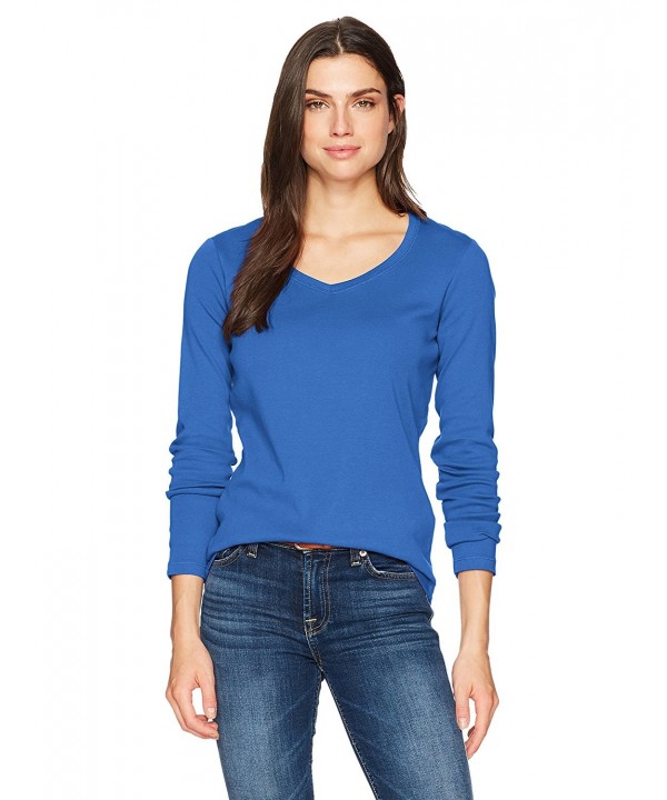 Royal Robbins Womens T Shirt Depths