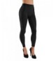 Vesi Star Assorted Leggings Waistband