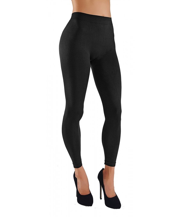 Vesi Star Assorted Leggings Waistband