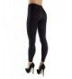 Cheap Real Women's Leggings Outlet
