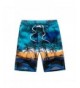 Cheap Designer Men's Swim Board Shorts Wholesale