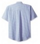 Designer Men's Casual Button-Down Shirts