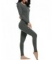 Women's Thermal Underwear Wholesale