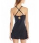 Women's Chemises & Negligees