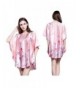 Women's Nightgowns Wholesale