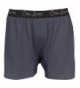 Chill Boys Comfortable Mens Boxers