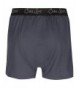 Popular Men's Underwear