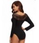 Women's Shapewear Wholesale