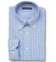 Damon Dri Tech Walton Button Down Collar