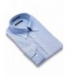 Men's Dress Shirts Online