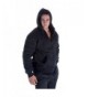 Fashion Men's Fleece Coats Online Sale