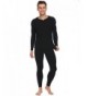 Designer Men's Sleepwear for Sale