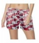 Cheap Real Men's Pajama Bottoms Outlet Online