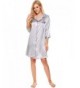 Cheap Women's Nightgowns